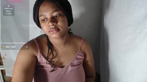 clawdeen_gh online show from March 28, 2026, 9:42 am