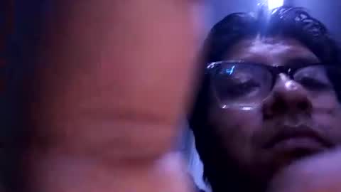 Snapshot of clawn94666 chatting on June 18, 2026, 1:39 am clawn94666 online show from June 18, 2026, 1:39 am