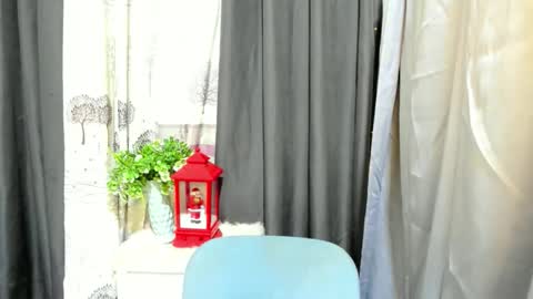 KIM online show from January 19, 2026, 11:14 am