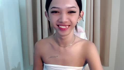 KIM online show from June 8, 2026, 7:03 pm