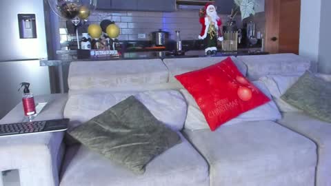 claytonburgues online show from December 29, 2024, 4:59 am