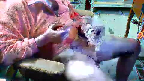 clayyalc2 online show from January 5, 2025, 1:56 am