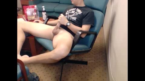 clayyalc2 online show from March 10, 2025, 6:27 am