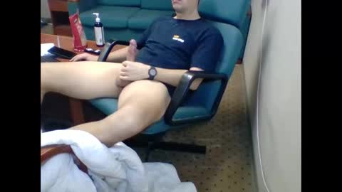 clayyalc2 online show from March 12, 2025, 2:30 am