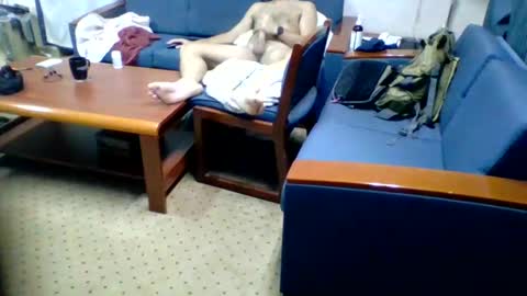 clayyalc2 online show from September 20, 2025, 11:00 am