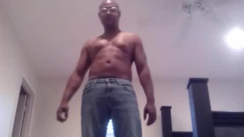 cle5632 online show from April 3, 2026, 2:59 pm