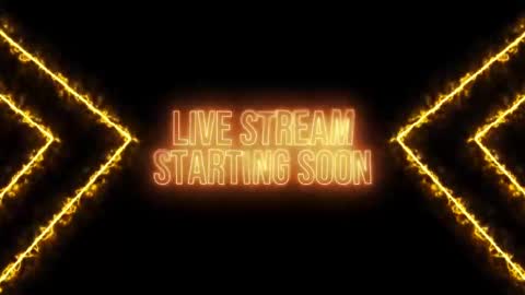 Demon online show from December 5, 2024, 10:12 am