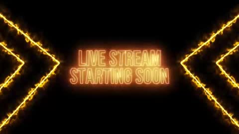 Demon online show from December 6, 2024, 10:27 am