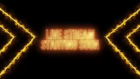 Demon online show from December 14, 2024, 11:07 am