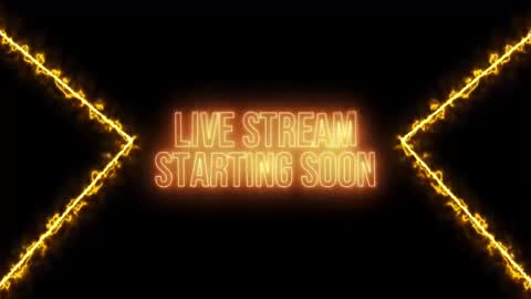 Demon online show from December 30, 2024, 12:09 pm