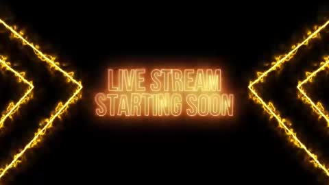 Demon online show from February 22, 2025, 12:08 pm