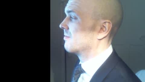 clean969 online show from February 17, 2026, 2:02 pm