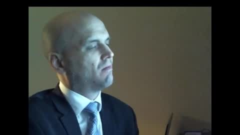 clean969 online show from February 20, 2026, 12:05 pm