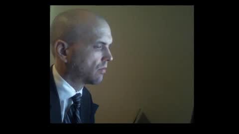 clean969 online show from February 28, 2026, 7:26 pm