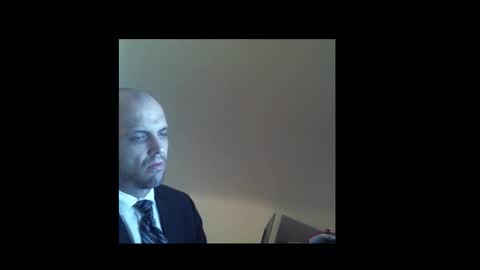 clean969 online show from March 1, 2026, 5:26 pm