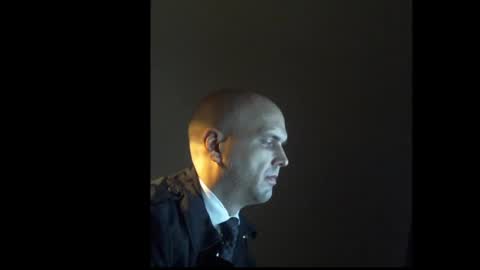 clean969 online show from March 5, 2026, 6:42 am