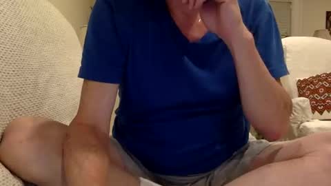 cleancutjake online show from September 18, 2025, 3:30 am