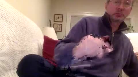 cleancutjake online show from March 4, 2026, 6:19 am