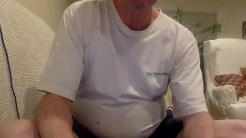 cleancutjake online show from April 2, 2026, 4:10 am