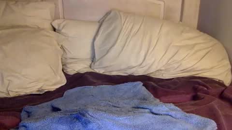 Snapshot of cleanuponaisle2 chatting on February 4, 2025, 3:11 am Anon online show from February 4, 2025, 3:11 am