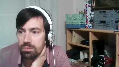 cleanwave online show from October 4, 2025, 10:30 pm