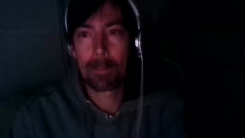 cleanwave online show from October 7, 2025, 12:08 am