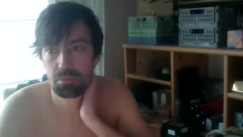 cleanwave online show from October 23, 2025, 1:10 pm