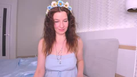 clearangel online show from January 24, 2025, 3:32 am