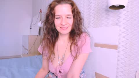 clearangel online show from February 4, 2025, 9:28 am