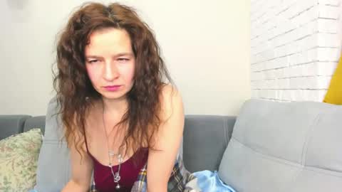 clearangel online show from February 8, 2025, 4:25 am