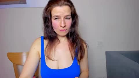 clearangel online show from February 27, 2025, 7:15 pm