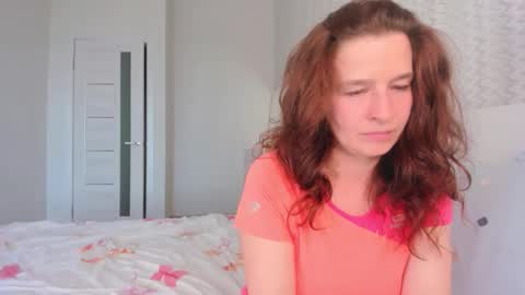 clearangel online show from September 12, 2025, 1:33 pm