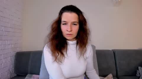 clearangel online show from October 10, 2025, 9:41 am