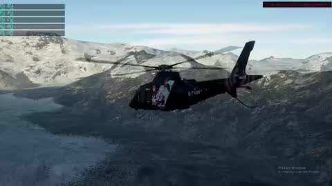 clearjet01 online show from January 28, 2025, 7:11 am