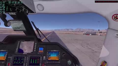 clearjet01 online show from March 7, 2025, 9:18 am