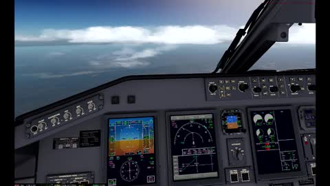 clearjet01 online show from September 13, 2025, 3:23 pm