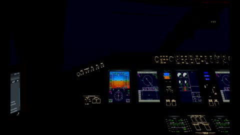 clearjet01 online show from September 16, 2025, 6:09 pm