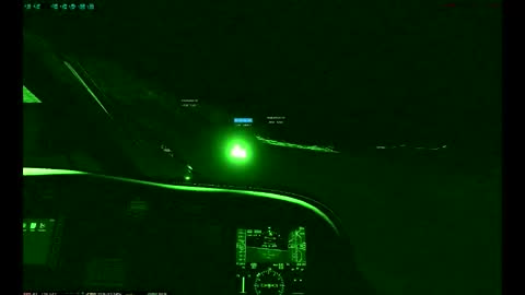 clearjet01 online show from September 17, 2025, 6:42 pm