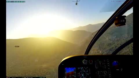 clearjet01 online show from September 18, 2025, 6:54 pm