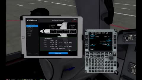 clearjet01 online show from September 21, 2025, 1:24 pm