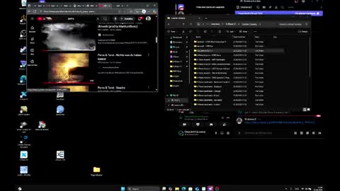 clearjet01 online show from September 22, 2025, 9:44 am