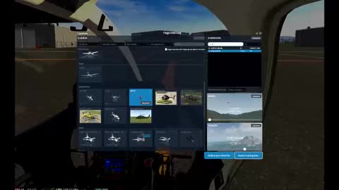 clearjet01 online show from September 24, 2025, 10:18 am