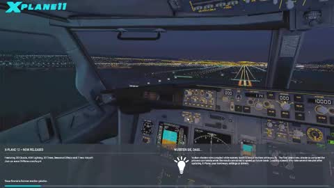 clearjet01 online show from September 25, 2025, 3:05 pm