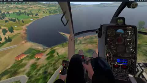 clearjet01 online show from October 3, 2025, 10:45 am