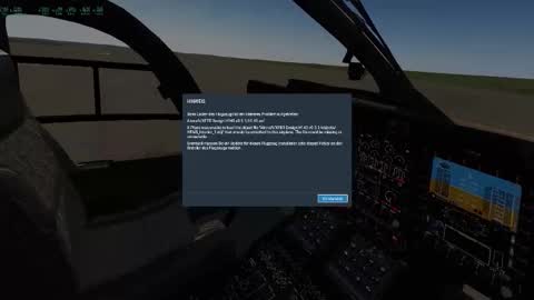 clearjet01 online show from October 4, 2025, 3:21 pm