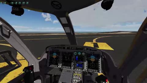 clearjet01 online show from October 5, 2025, 9:07 am