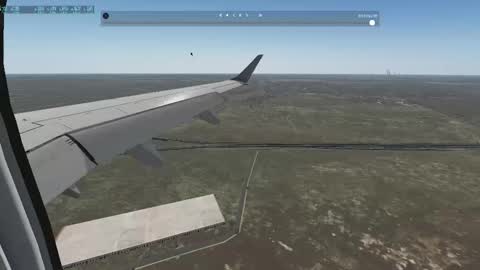 clearjet01 online show from October 5, 2025, 9:13 pm