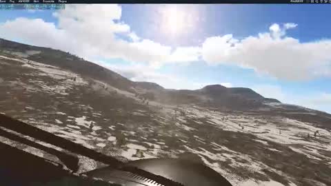 clearjet01 online show from October 8, 2025, 2:14 pm