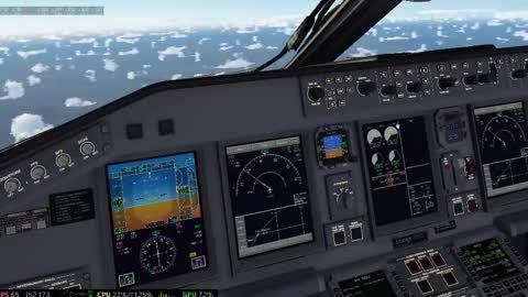 clearjet01 online show from October 10, 2025, 7:13 pm