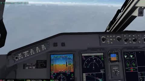 clearjet01 online show from October 11, 2025, 8:46 am